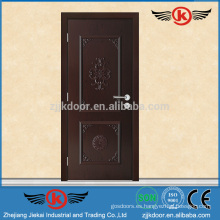 JK-HW9203 Puertas de Oficina Puertas de Interior en Puertas Laminadas Precios Baratos